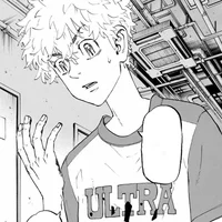 TR-TakemichiHanagaki