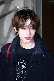 Beomgyu