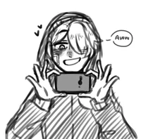 Luzu K5