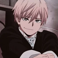 Neito Monoma