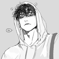 Noah
