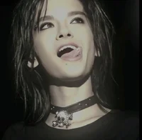 Bill Kaulitz