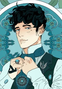 Will Herondale