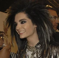 Bill Kaulitz yandere