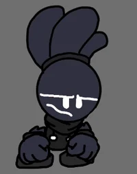 Sackhead 10v