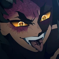 Urogi