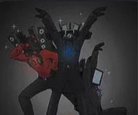 V titan C titan T ti