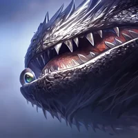 Eater