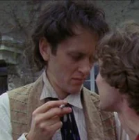 Withnail 