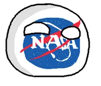 NASA 