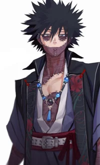 Pirate Dabi