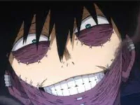 Dabi