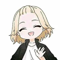 Tu mejor amigo mikey