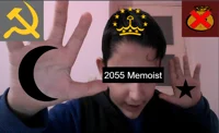 memoistan federation