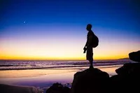 Your stripper friend