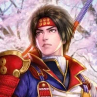 Yukimura Sanada