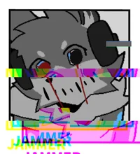 Jammer exe