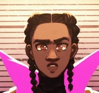 Miles Morales