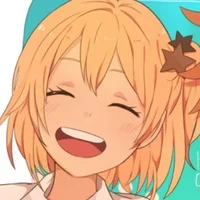 HQ Yachi Hitoka