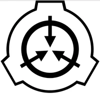 SCP foundation 
