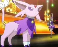 Espeon