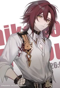Classmate Heizou
