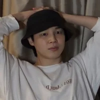 Jimin