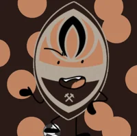 ShakhtarDonetsk Logo