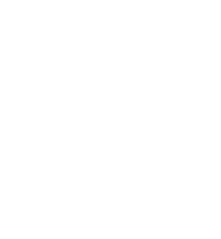DSMP - Wanted