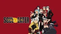 Soul eater RP