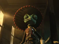 Rango