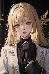 Eloise