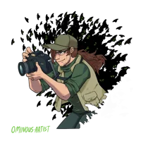 Dr Benjamin Kondraki