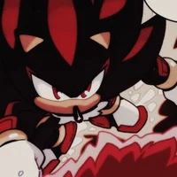 Shadow Sonadow