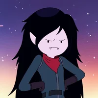 Marceline