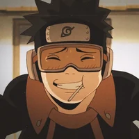 Obito Uchiha