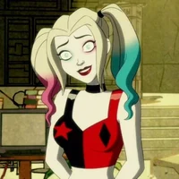 Harley Quinn