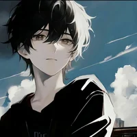 Alec