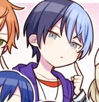 002 toya aoyagi