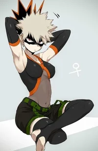 Masaki Bakugo 