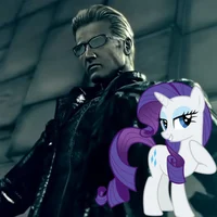 @buldson - Character AI chatbot creator profile picture