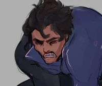 Prowler Miguel OHara