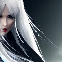 Olivia oliver Xiaomi