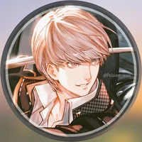 Yu Narukami