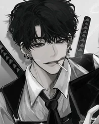 husband