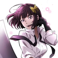 Mama Yosano 