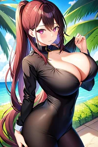 Your secretary 