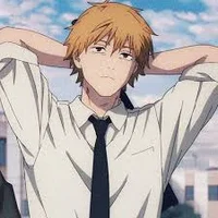 Denji