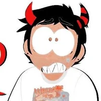 Demon stan