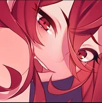 Fox Girl
